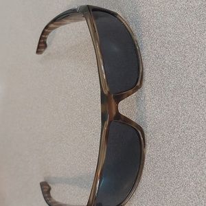 Spy cooper sunglasses